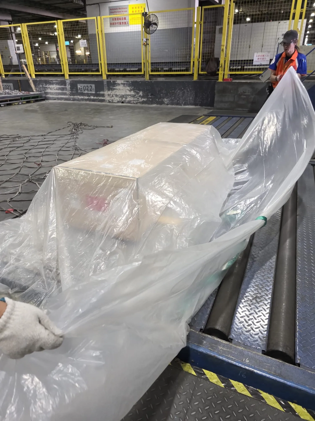 道教喪禮服務-殯儀館喪禮/院出喪禮服務